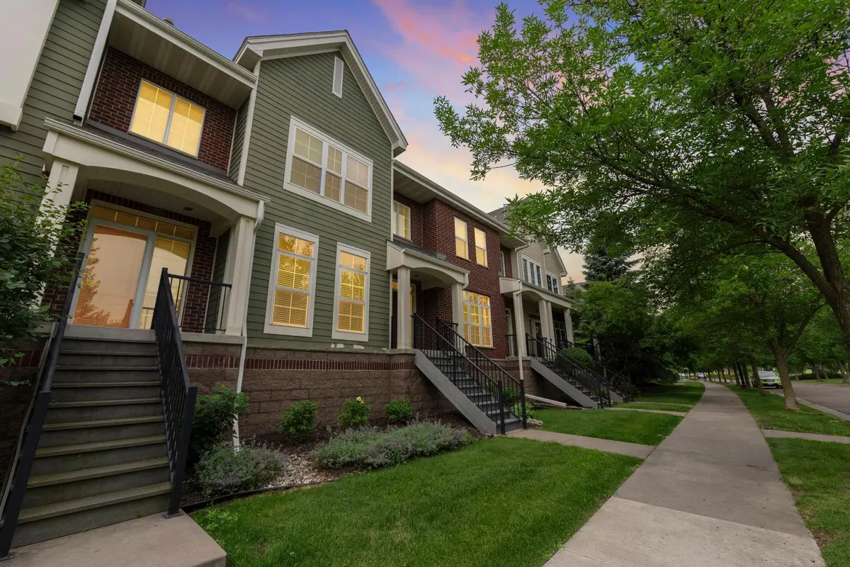 12225 82nd Avenue N #66, Maple Grove, MN 55369 - Image #1