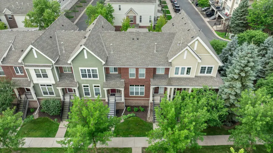 12225 82nd Avenue N #66, Maple Grove, MN 55369 - Image #2