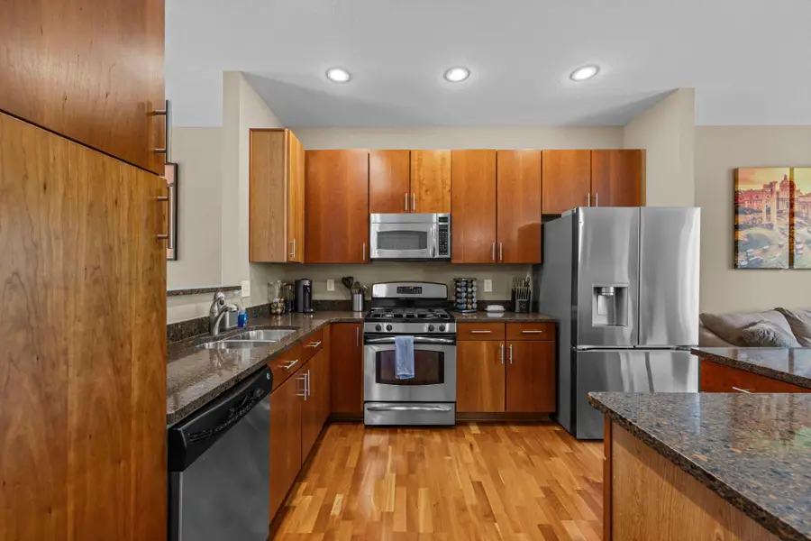 12225 82nd Avenue N #66, Maple Grove, MN 55369 - Image #3