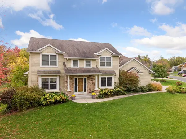 6675 Walnut Drive, Mound, MN 55364