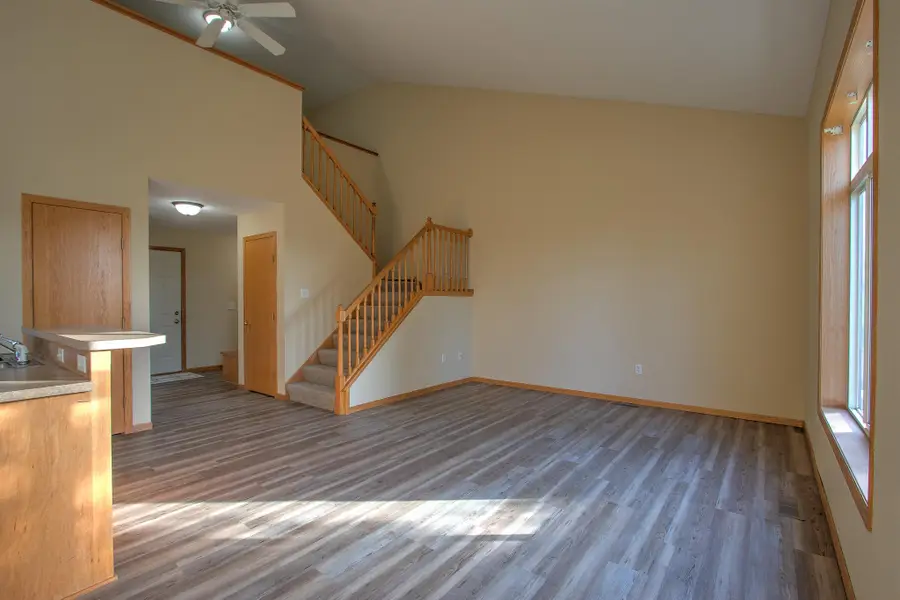 2185 Cleveland Way S, Cambridge, MN 55008 - Image #3