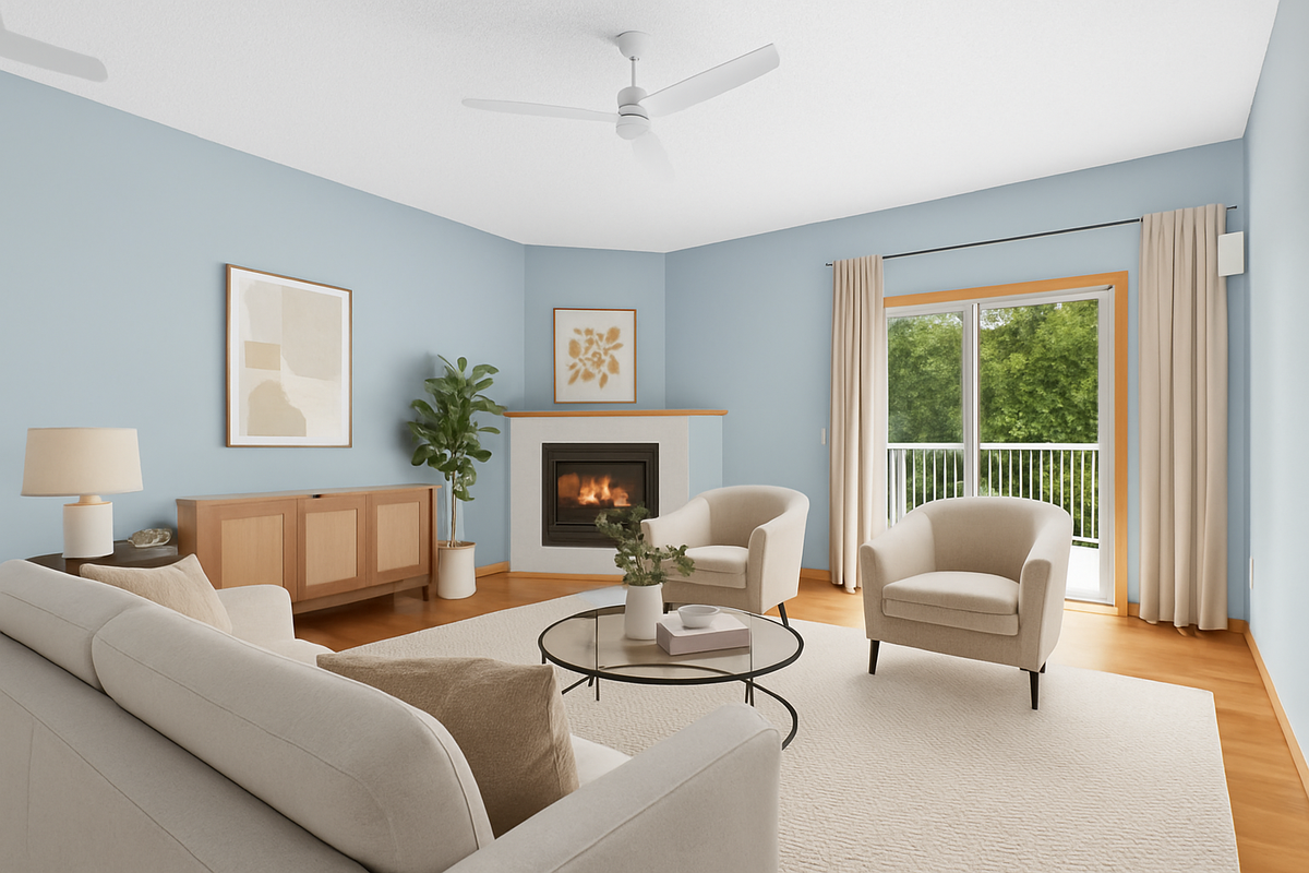 3786 Abercrombie Lane, Stillwater, MN 55082 - #1