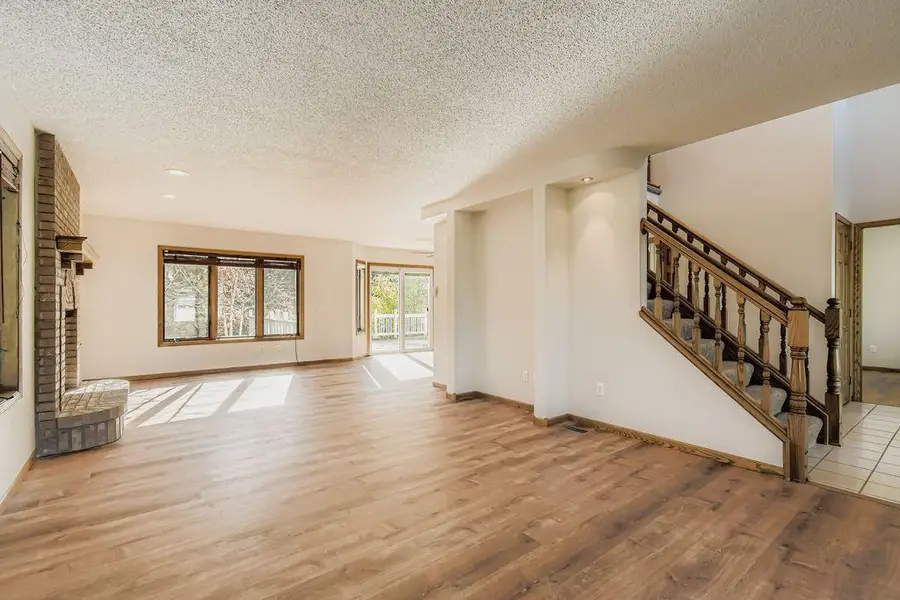 4291 W 150th Street, Savage, MN 55378 - Image #2