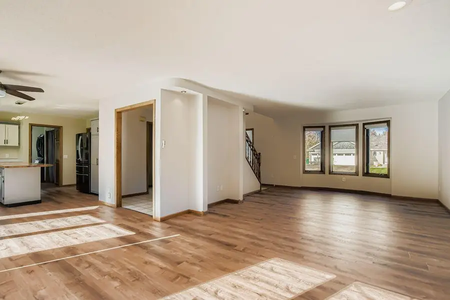 4291 W 150th Street, Savage, MN 55378 - Image #3