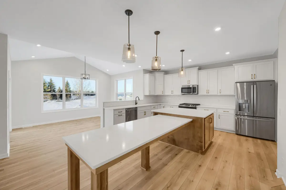 15812 Granada Avenue N, Hugo, MN 55038 - Image #1