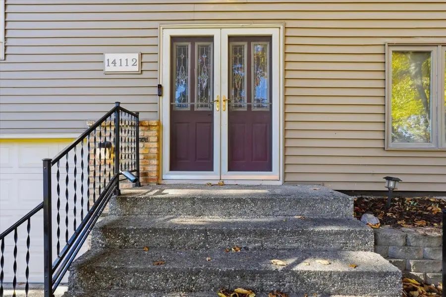 14112 Bayview Circle Ne, Prior Lake, MN 55372 - Image #3