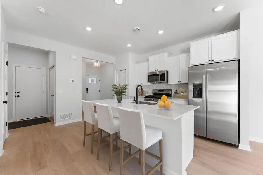 4767 Switchgrass Lane, Minnetrista, MN 55331 - Image #2