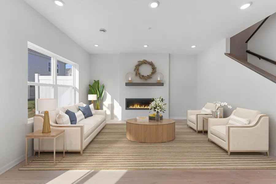 4767 Switchgrass Lane, Minnetrista, MN 55331 - Image #3