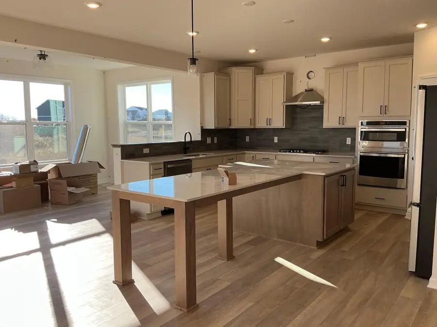 6559 Bellflower Drive, Minnetrista, MN 55331 - Image #2