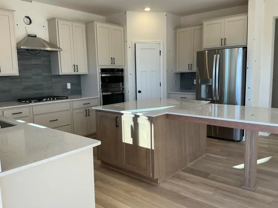 6559 Bellflower Drive, Minnetrista, MN 55331 - Image #3