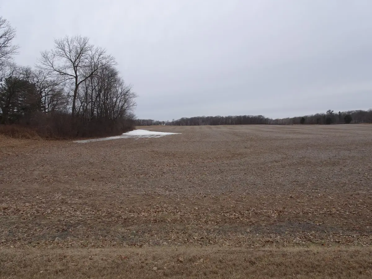 TBD 270th Avenue, Frederic, WI 54837 - Image #1