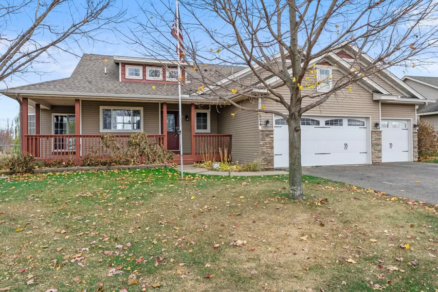 1824 Nixon Street S, Cambridge, MN 55008 - Image #2