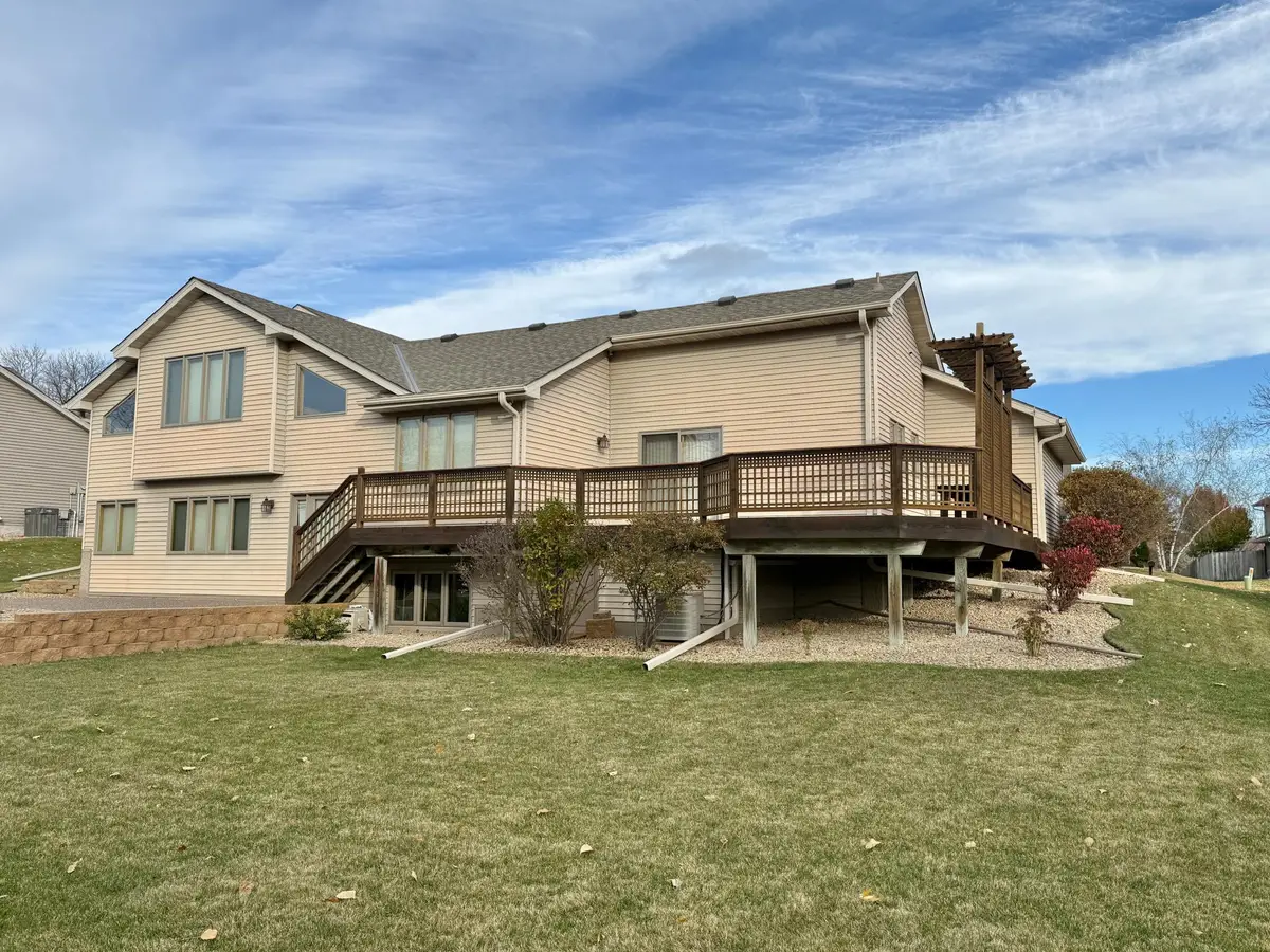 5415 Teakwood Lane N, Plymouth, MN 55442 - Image #1