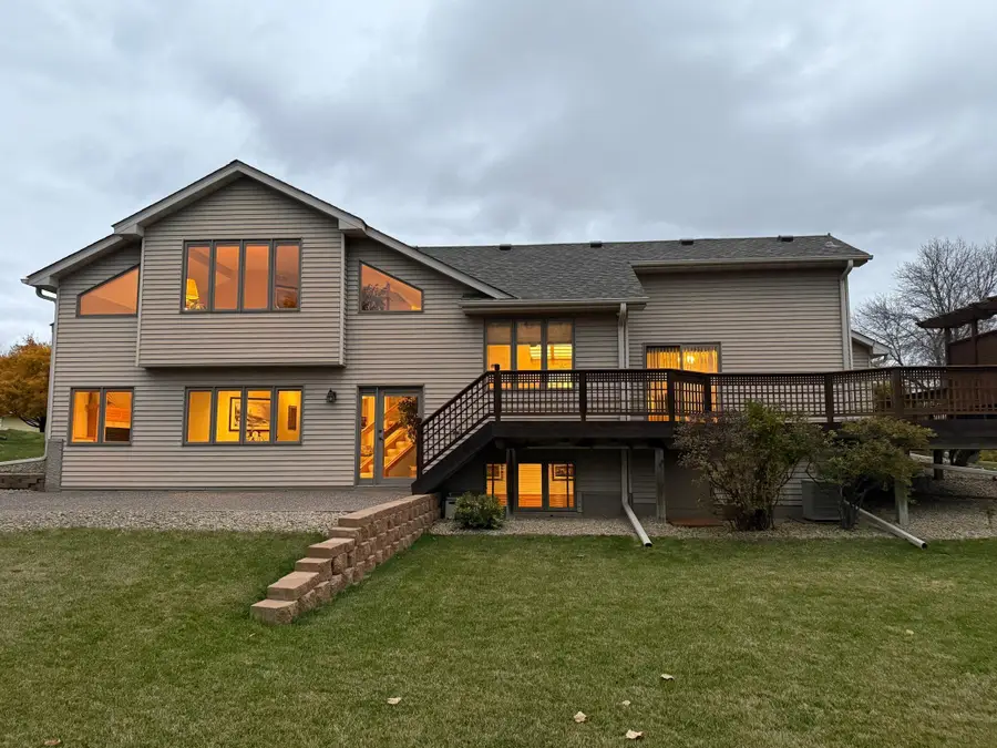 5415 Teakwood Lane N, Plymouth, MN 55442 - Image #2