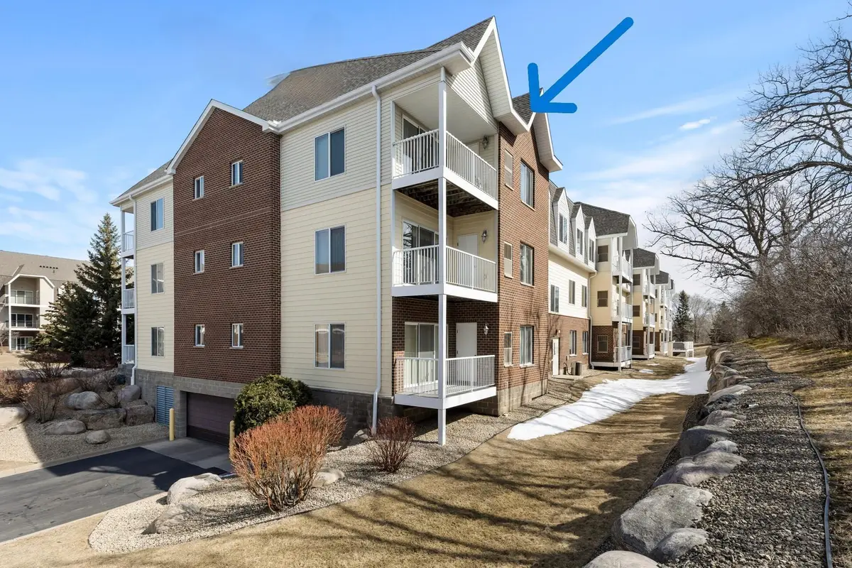 13670 Carrach Avenue #300, Rosemount, MN 55068 - Image #1