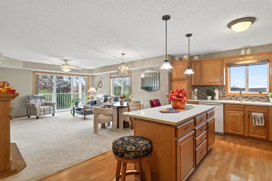 13670 Carrach Avenue #300, Rosemount, MN 55068 - Image #3