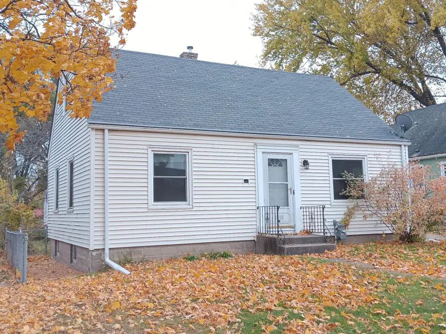 1108 Oakdale Avenue, West Saint Paul, MN 55118 - Image #2