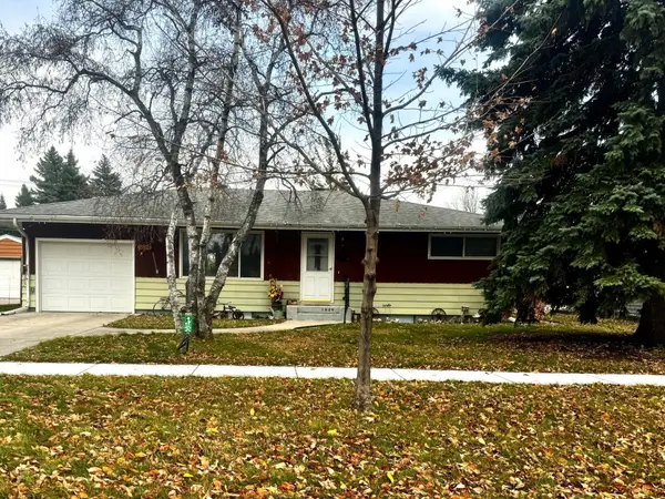 1834 14 1/2 Street S #5, Fargo, ND 58103