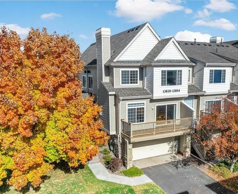 13828 52nd Avenue N, Plymouth, MN 55446 - Image #1