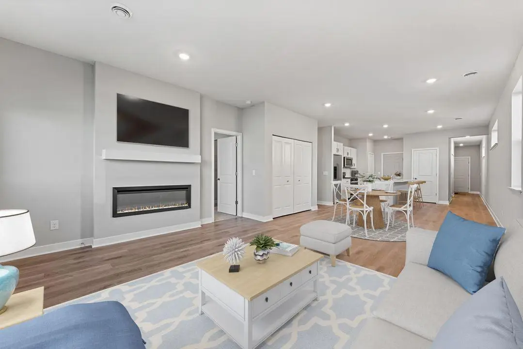 6629 209th Street W, Farmington, MN 55024 - #1