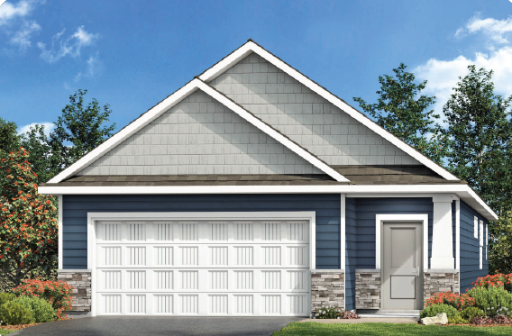 6629 209th Street W, Farmington, MN 55024 - Image #1