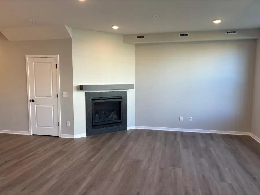 1775 Hauer Trail, Shakopee, MN 55379 - Image #3