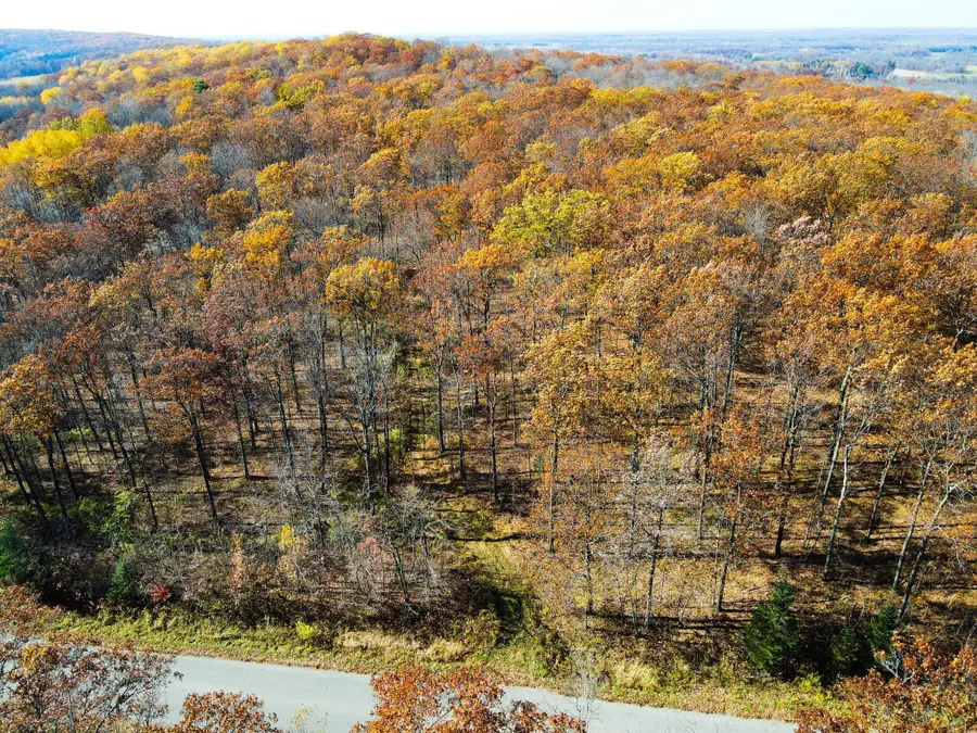 Lot 2 Breakneck Road, Birchwood, WI 54817 - Image #2