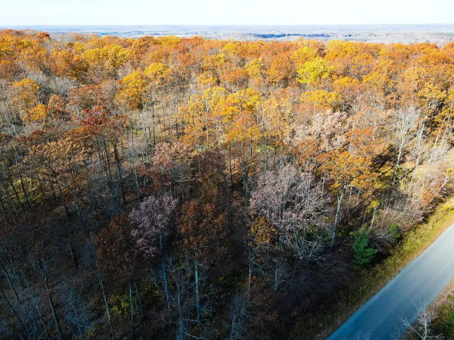 Lot 2 Breakneck Road, Birchwood, WI 54817 - Image #3