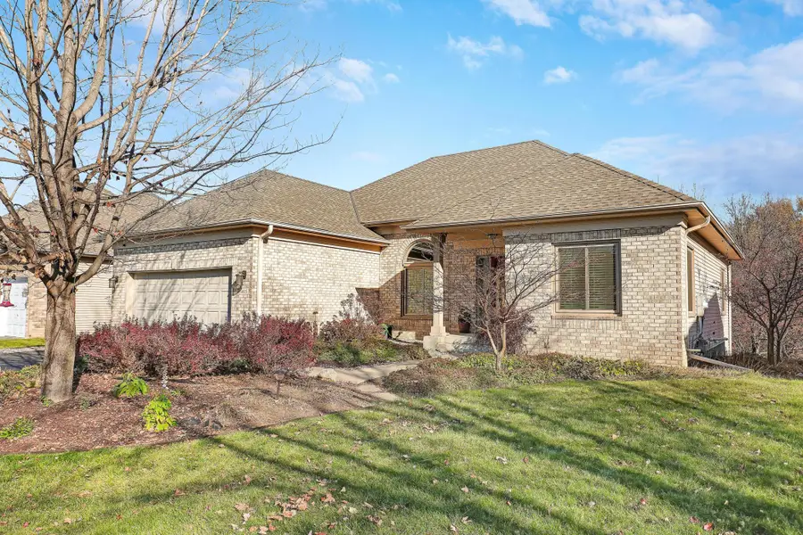 405 Ramsey Avenue, Carver, MN 55315 - Image #3