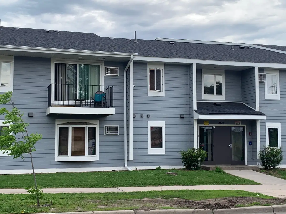 3600 Penn Avenue N #108, Minneapolis, MN 55412 - Image #1