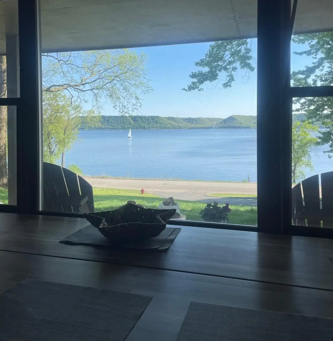 1300 1st Street, Pepin, WI 54759 - Image #1