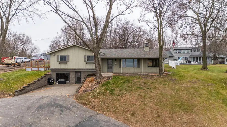 1300 1st Street, Pepin, WI 54759 - Image #3