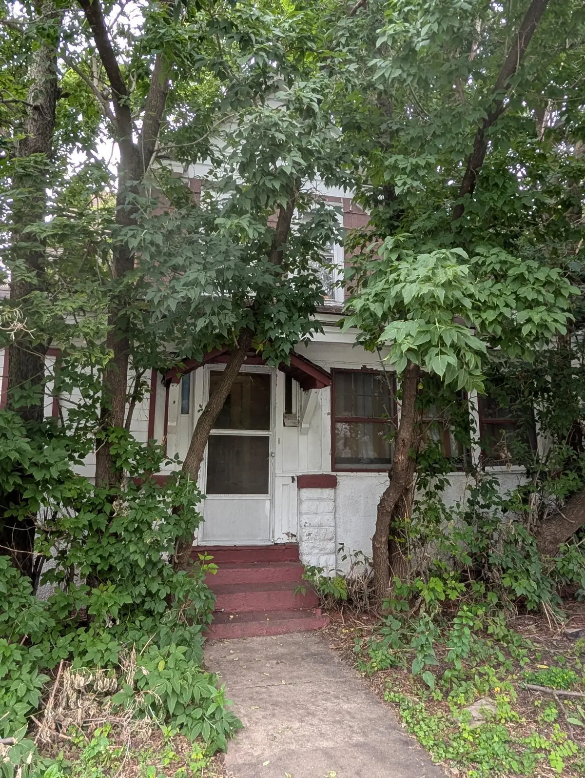 332X Hennepin Avenue, Minneapolis, MN 55408 - Image #1