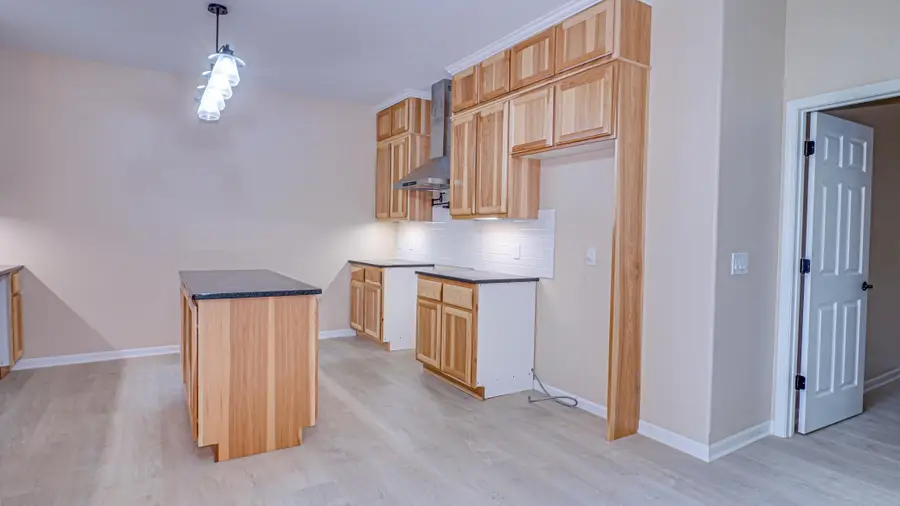 113 N Birch Ln, Coleraine, MN 55722 - Image #3