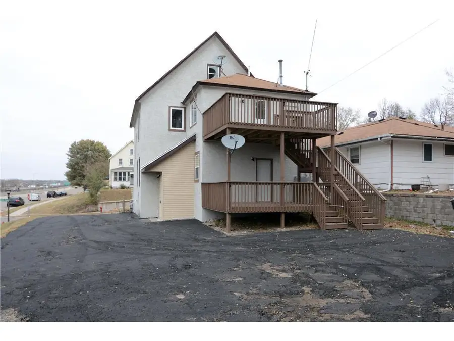 298 Jenks Avenue, Saint Paul, MN 55130 - Image #2