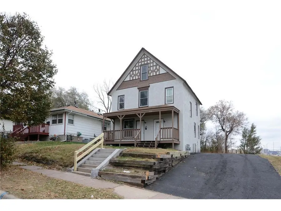 298 Jenks Avenue, Saint Paul, MN 55130 - Image #3