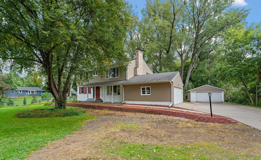 5300 33rd Avenue N, Golden Valley, MN 55422 - Image #2