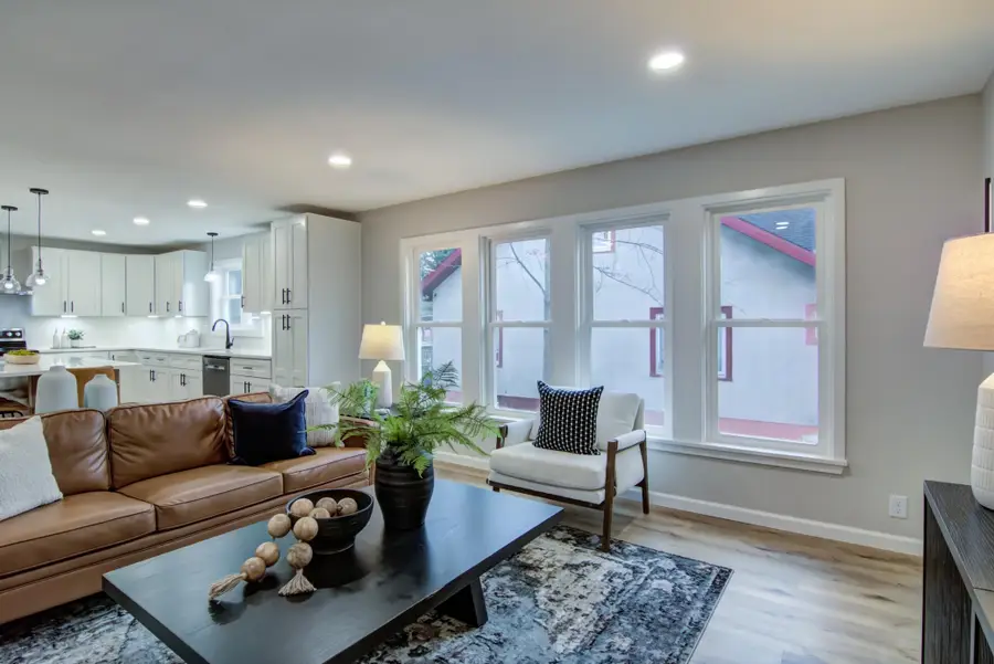 930 12th Avenue, Baldwin, WI 54002 - Image #3