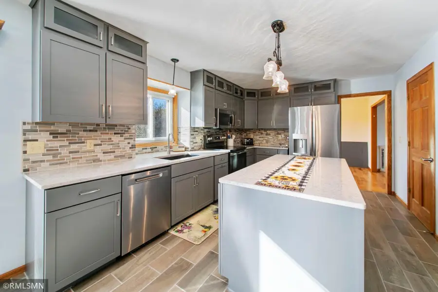 2610 Hydram Avenue N, Oakdale, MN 55128 - Image #3