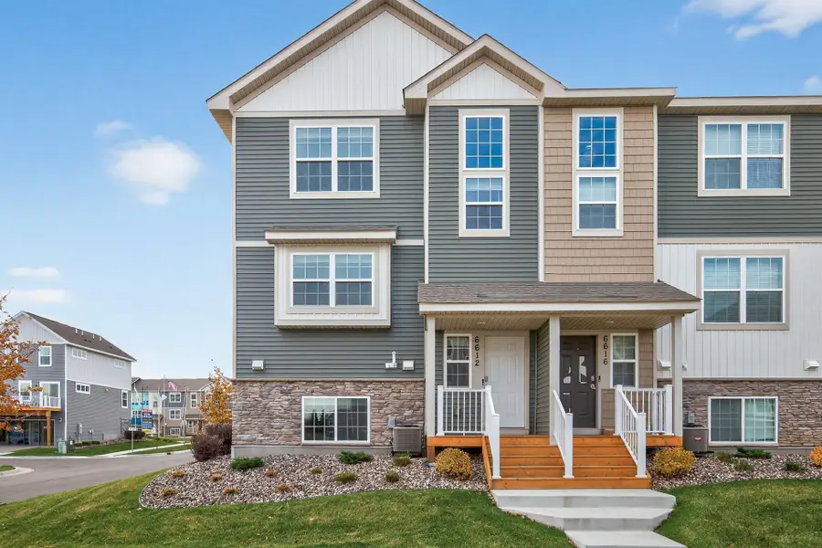 6612 Hinterland Trail S, Cottage Grove, MN 55016 - Image #3