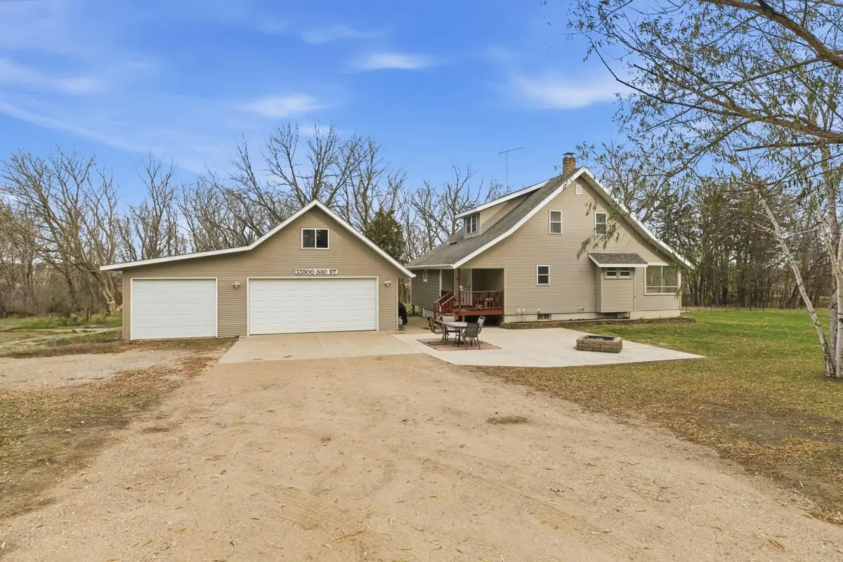 13300 330th Street, Brooten, MN 56316 - Image #1