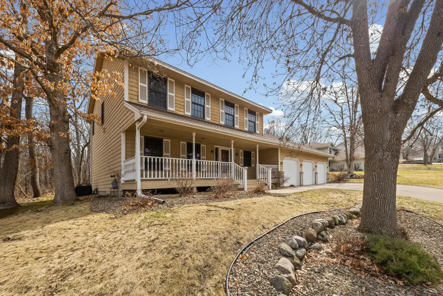 10013 170th Street W, Lakeville, MN 55044 - #2