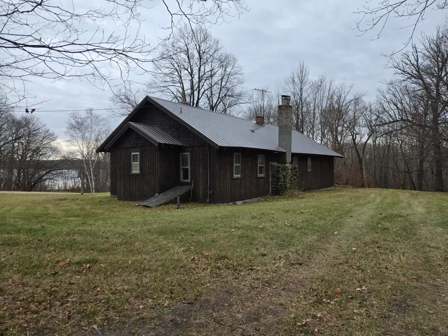 24594 NE Rock Lake Road, Rochert, MN 56578 - Image #2