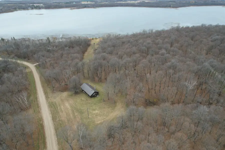 24594 NE Rock Lake Road, Rochert, MN 56578 - Image #3