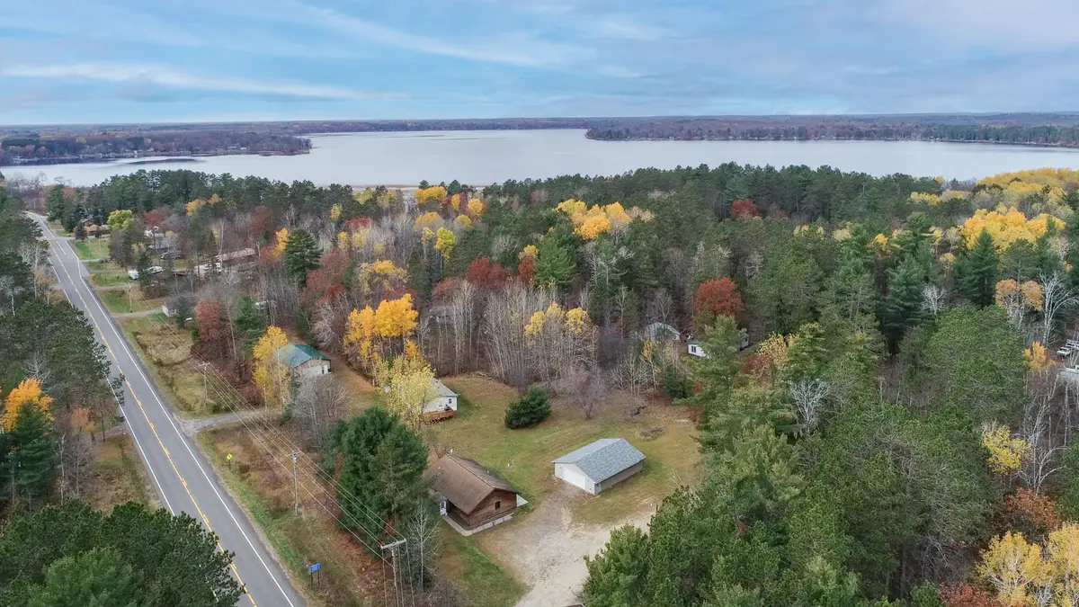 47011 185th Avenue, McGregor, MN 55760 - Image #1