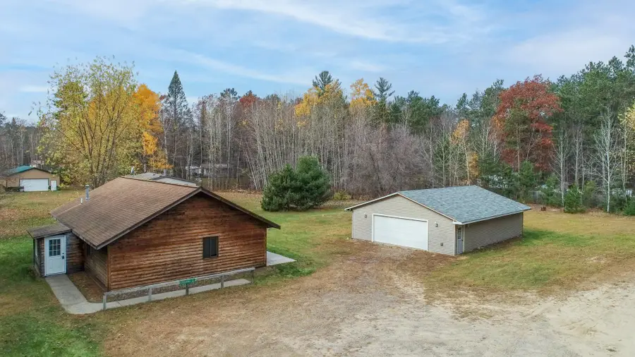 47011 185th Avenue, McGregor, MN 55760 - Image #2