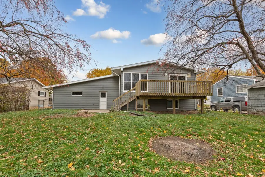 1614 8 1/2 Avenue Se, Rochester, MN 55904 - Image #3