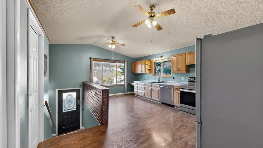 208 Elmwood Street E, Lanesboro, MN 55949 - Image #3