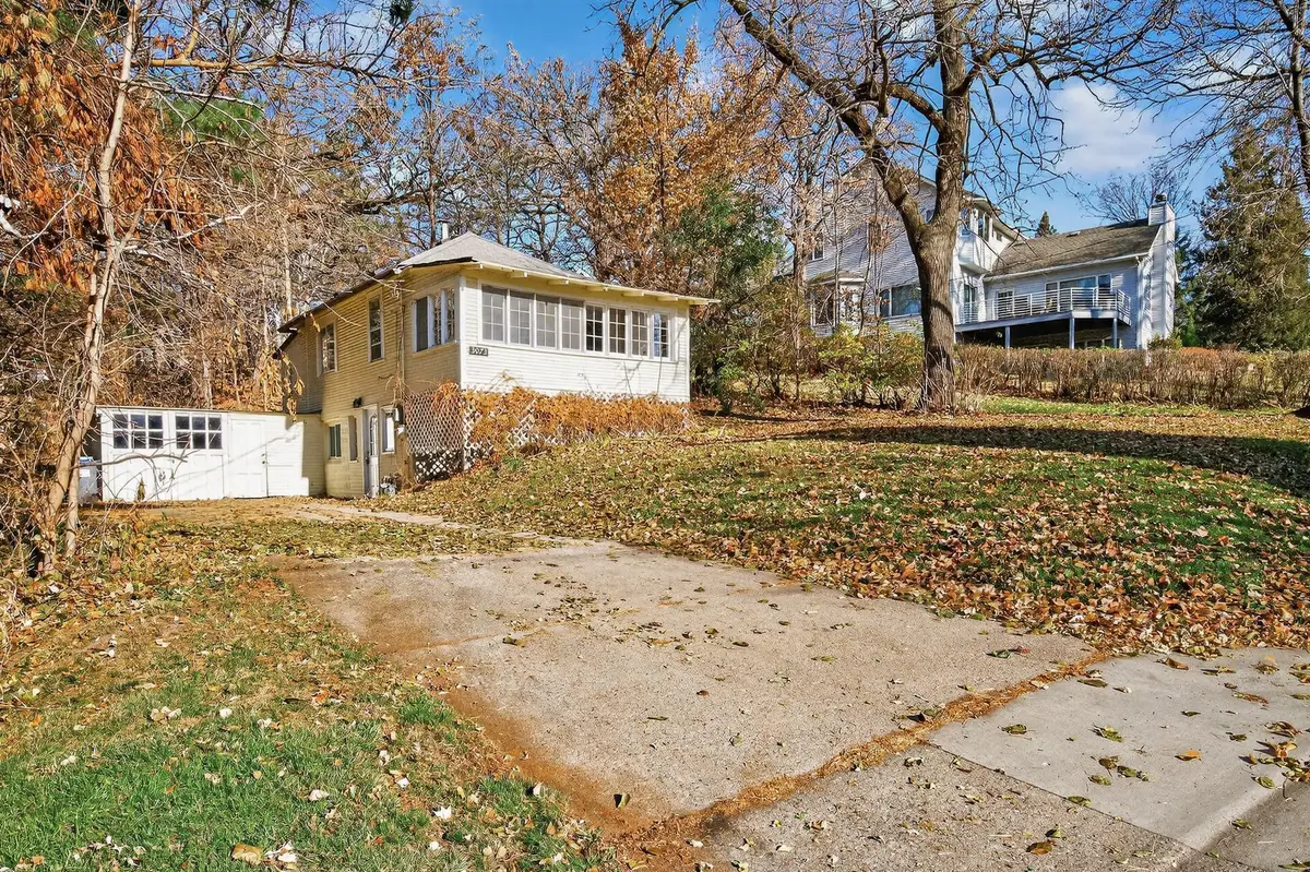 3073 Highland Boulevard, Mound, MN 55364 - Image #1