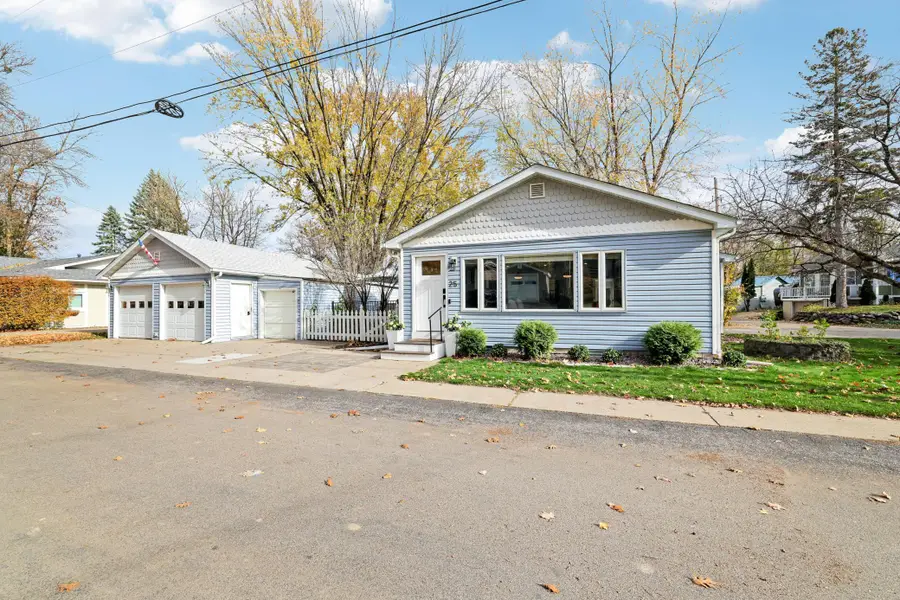 25/15 Waseca Avenue, Tonka Bay, MN 55331 - Image #2